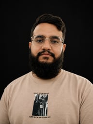 Ahmad Mujtaba